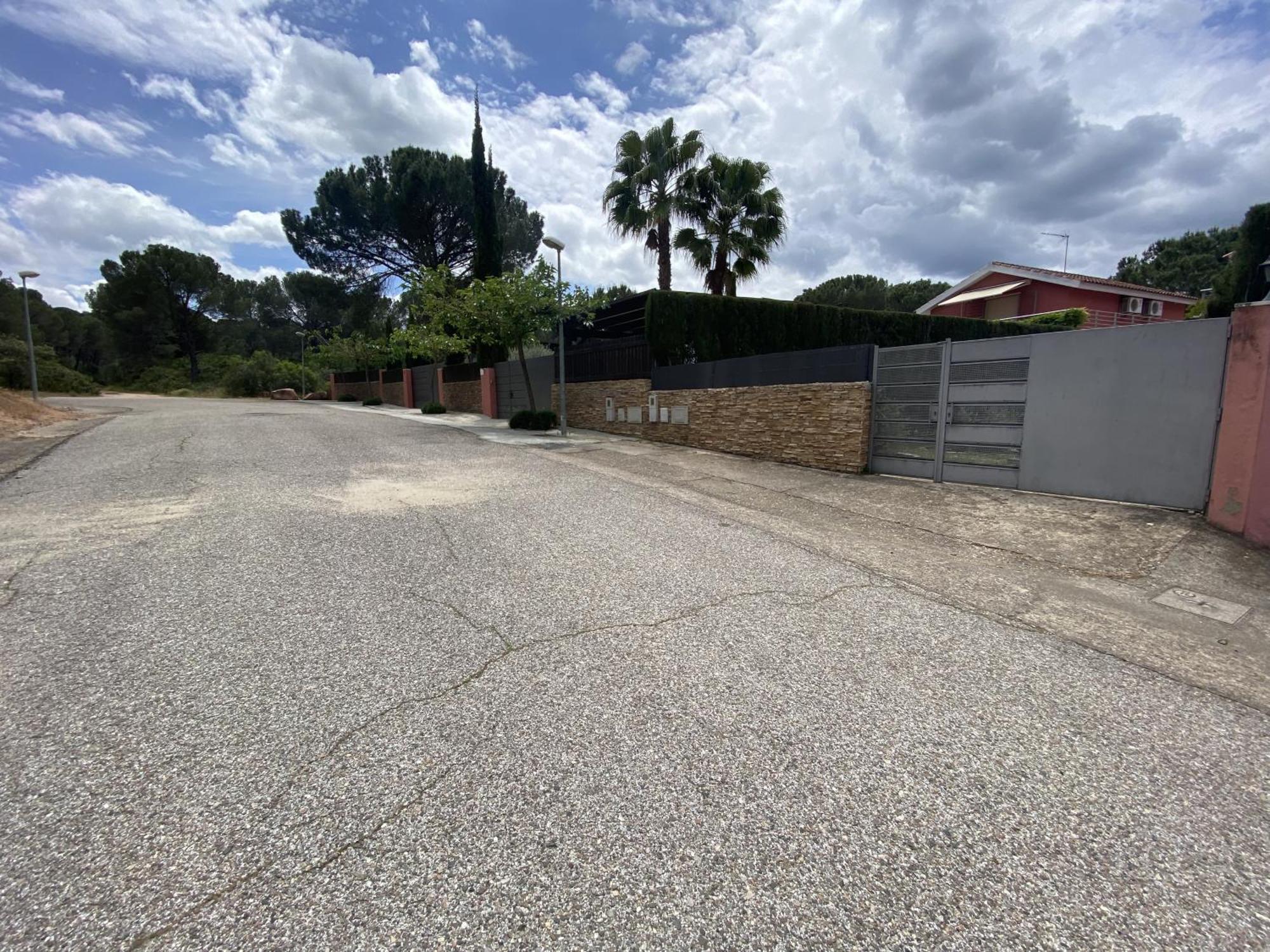 Casa el Capricho del Lago Córdoba Exterior foto